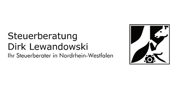 Dirk Lewandowski